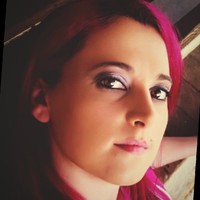 Theunika Van der linde