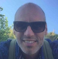 Frank Borsboom - Freelance design en art direction