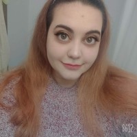 Minerva Cruz Carmona