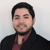 Angel Salas
