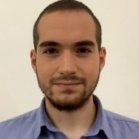 Ali Yücel