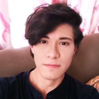 Ricardo Antonio Elías Beisa