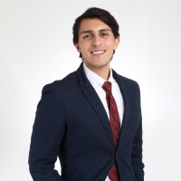 Sebastián Morales Chávez