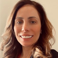 Karin Nery Rodrigues