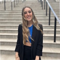 Francisca Rodríguez Gutiérrez