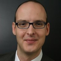 Patric Bierganns