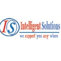 Intelligent Solutions