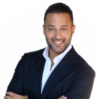 Ashkan Shirinkar