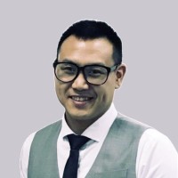 Danny Le
