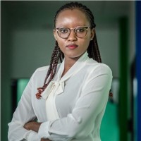 Carol Muriithi