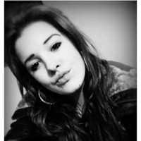 Aimee-louise Hampton