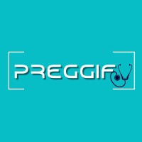 Preggify Limited
