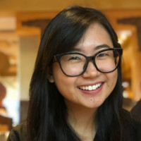 Sara Adachi
