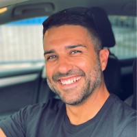Ruben Fernandez