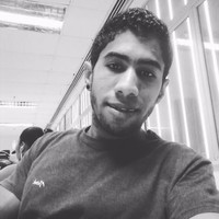 Lucas Fernandes Teles