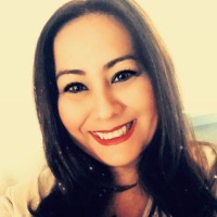 Stephanie Lopez-Ruiz