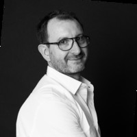 Christophe Laffra
