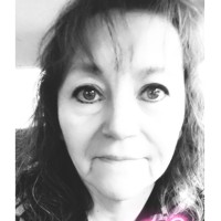 Debbie Morin