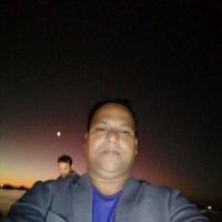Sala Uddin