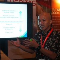 Rahmad Adriansyah