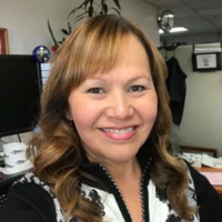 Dorene Demmert