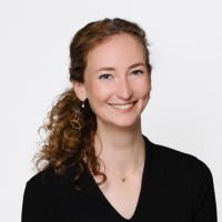 Charlotte Casebourne Stock