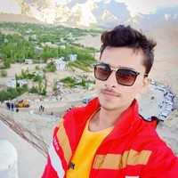 Abhishek Kajave