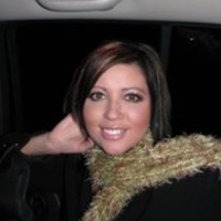 Tammie Urbanson