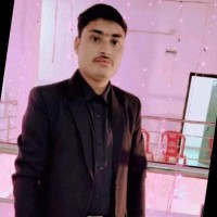 Subodh Mishra Subodh