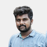Guru Prasad B C