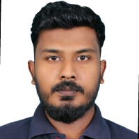 Vetrivel Murugan