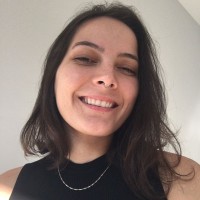 Fabíola Schulds Krauss