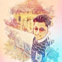 Rohit Gharmode