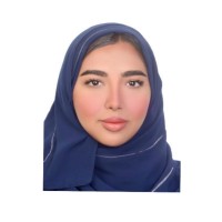 Razan Zain