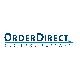 Order-Direct Kimberly