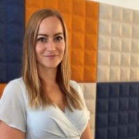 Kateřina Esentierová