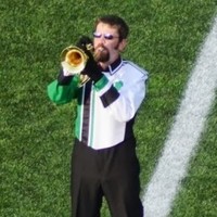 Aaron Hartwell