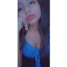 Katherine Lisseth Olivares