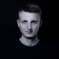 Marek Horáček