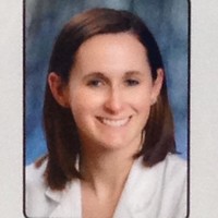 Elizabeth Roberts