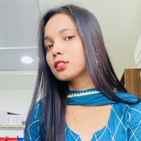 Ankhi Pal