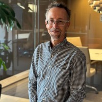 Les Terrill, CFP®
