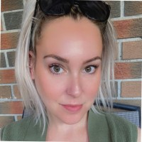 Amanda Martyniuk