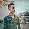 mohammed naffar