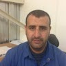 Yacine Bougandoura