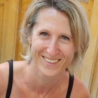 Celine Bemont-Bavard