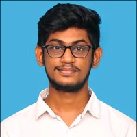 Jayakanthan Kumarasamy