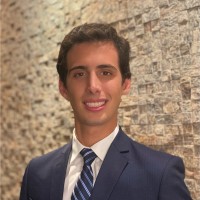 Bernardo Diniz Schuch