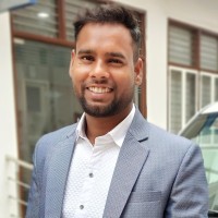 Dheeraj Kumar - Wordpress Expert