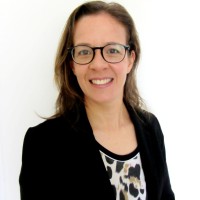 Laura Calvo
